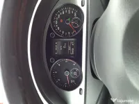 Passat dsg euro 5 