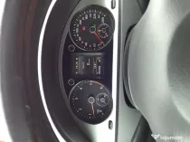 Passat dsg euro 5