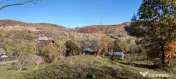 VÂNZARE Teren intravilan în Provița de Jos 
