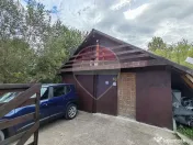 VÂNZARE Teren intravilan în Provița de Jos 