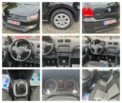 VW Polo 2010 1.2 TDI 75 CP euro 5 / RATE fara avans 