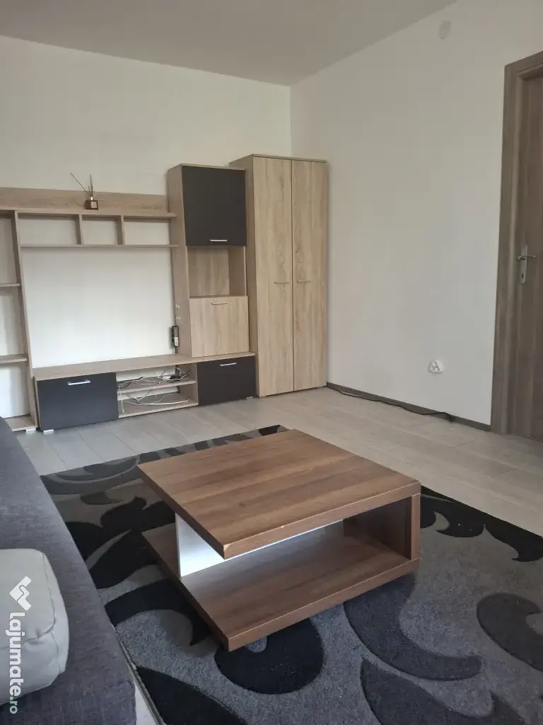 Apartament 2 camere uranus Astra