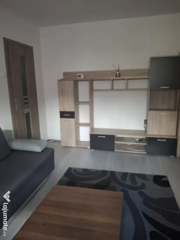 Apartament 2 camere uranus Astra
