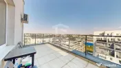 3 Cam | Terasă 18 MP | Et 10/10 | Rotar Park Residence 2 | Comision 0%