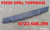 bandou bara Opel Astra J facelift cu gauri senzori parcare 