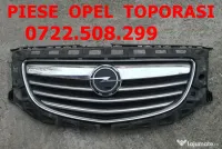 grila radiator Opel Insignia