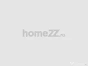 Inchiriere apartament 3 camere, in Tatarasi 