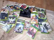 De vânzare Xbox Nr contact 0740286140 