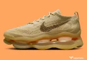 Nike Air Max Scorpion marimi de la 36 la 44