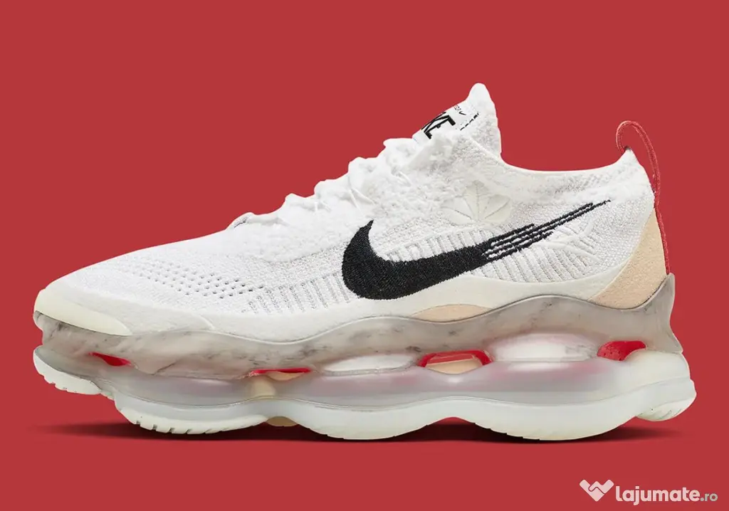 Nike Air Max Scorpion marimi de la 36 la 44
