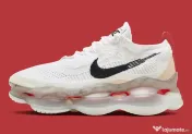 Nike Air Max Scorpion marimi de la 36 la 44