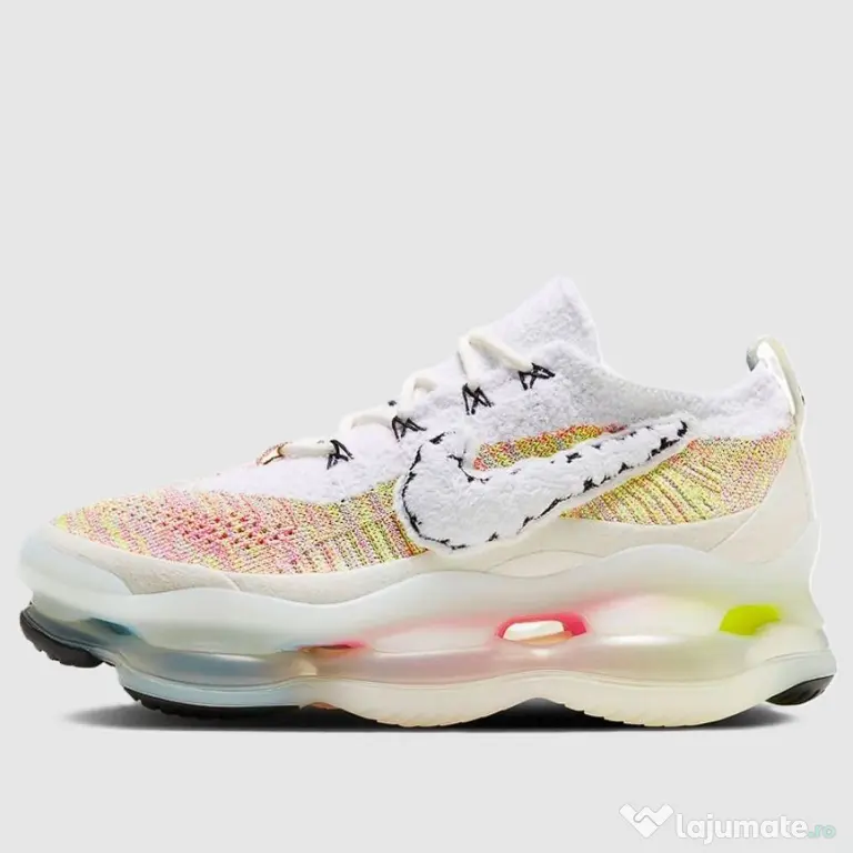 Nike Air Max Scorpion marimi de la 36 la 44