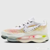 Nike Air Max Scorpion marimi de la 36 la 44