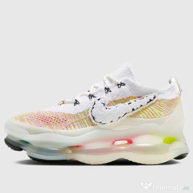 Nike Air Max Scorpion marimi de la 36 la 44