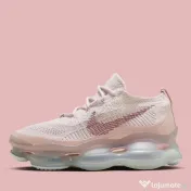 Nike Air Max Scorpion marimi de la 36 la 44