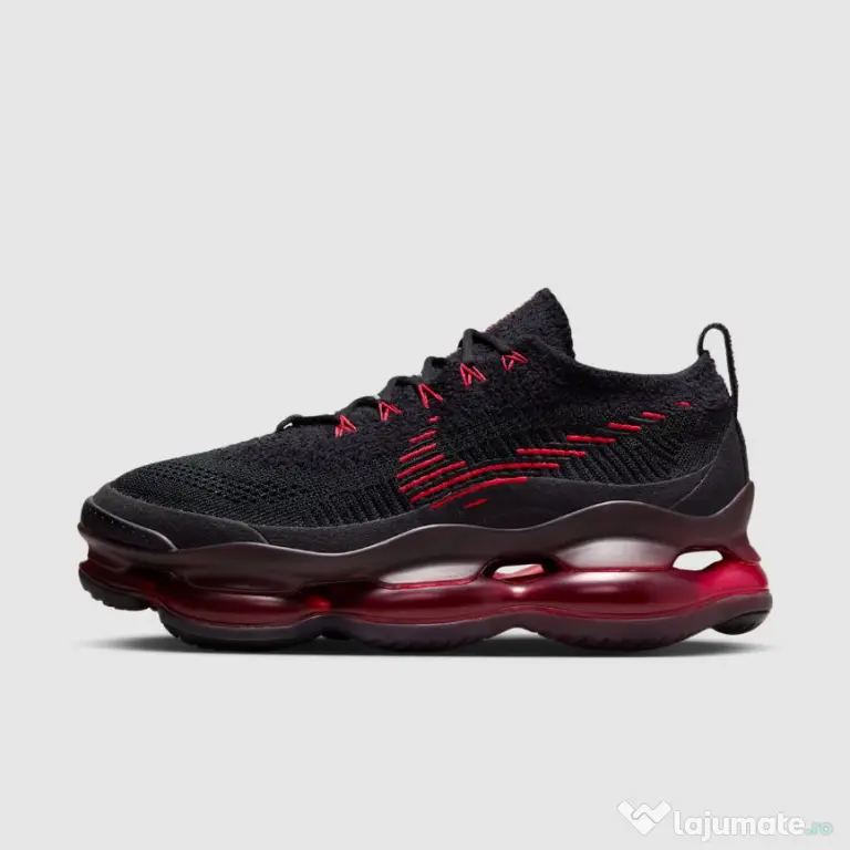 Nike Air Max Scorpion marimi de la 36 la 44