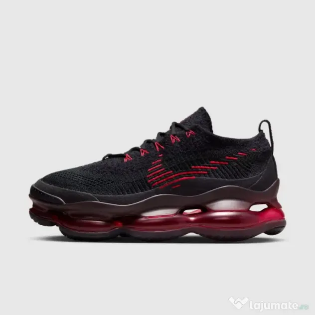 Nike Air Max Scorpion marimi de la 36 la 44