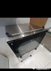 Cuptor electric profesional 
