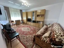 Apartament 2 camere , 52 mp, zona Pelendava