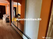Apartament 3 Camere | Militari- Moinesti | Centrala Proprie 