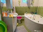 Apartament 3 Camere | Militari- Moinesti | Centrala Proprie 
