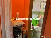 Apartament 3 Camere | Militari- Moinesti | Centrala Proprie 