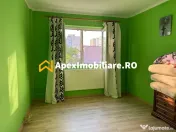 Apartament 3 Camere | Militari- Moinesti | Centrala Proprie 