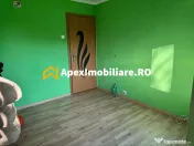 Apartament 3 Camere | Militari- Moinesti | Centrala Proprie 