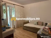 Apartament 3 Camere | Militari- Moinesti | Centrala Proprie 