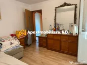 Apartament 3 Camere | Militari- Moinesti | Centrala Proprie 
