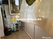 Apartament 3 Camere | Militari- Moinesti | Centrala Proprie 