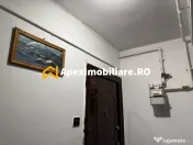 Apartament 3 Camere | Militari- Moinesti | Centrala Proprie 