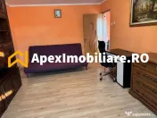 Apartament 3 Camere | Militari- Moinesti | Centrala Proprie 