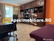 Apartament 3 Camere | Militari- Moinesti | Centrala Proprie 
