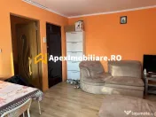Apartament 3 Camere | Militari- Moinesti | Centrala Proprie 