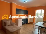 Apartament 3 Camere | Militari- Moinesti | Centrala Proprie 