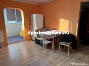 Apartament 3 Camere | Militari- Moinesti | Centrala Proprie 