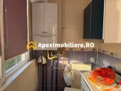 Apartament 3 Camere | Militari- Moinesti | Centrala Proprie 