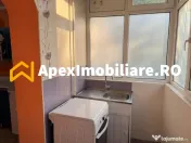 Apartament 3 Camere | Militari- Moinesti | Centrala Proprie 