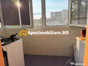 Apartament 3 Camere | Militari- Moinesti | Centrala Proprie 