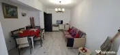 Centru (V.Alecsandri) apartament 3 camere/2bai/2balcoane/82mp/et.3
