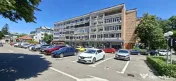 Centru (V.Alecsandri) apartament 3 camere/2bai/2balcoane/82mp/et.3
