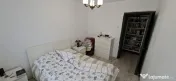 Centru (V.Alecsandri) apartament 3 camere/2bai/2balcoane/82mp/et.3