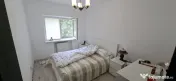 Centru (V.Alecsandri) apartament 3 camere/2bai/2balcoane/82mp/et.3