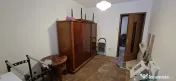 Centru (V.Alecsandri) apartament 3 camere/2bai/2balcoane/82mp/et.3