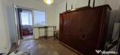 Centru (V.Alecsandri) apartament 3 camere/2bai/2balcoane/82mp/et.3