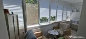 Centru (V.Alecsandri) apartament 3 camere/2bai/2balcoane/82mp/et.3