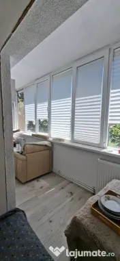 Centru (V.Alecsandri) apartament 3 camere/2bai/2balcoane/82mp/et.3