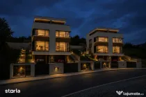 Duplex 5 camere , 261 mp | Cluj-Napoca | Zona Voronet |