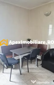 Apartament 3 camere de inchiriat Obor București | ApexImobi 